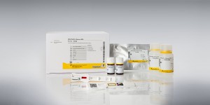 Test nhanh độc tố nấm mốc Aflatoxin | RIDA®QUICK Aflatoxin RQS