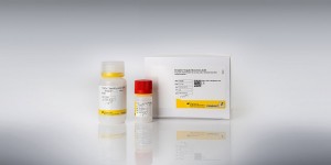 Kit kiểm tra Axit Succinic trong thực phẩm | Enzytec™ Liquid Succinic acid E8580