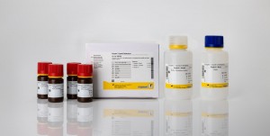 Kit kiểm tra cholesterol trong thực phẩm | Enzytec™ Liquid Cholesterol E8320