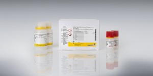 Kit kiểm tra Maltose Sucrose Glucose trong thực phẩm | Enzytec™ Maltose/Sucrose/D-Glucose E8170