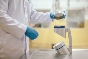 Phương pháp kiểm tra vi sinh vật trong không khí