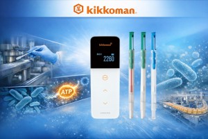 Vì sao Kikkoman là thương hiệu hàng đầu trong công...
