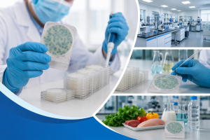 Mua Compact Dry ở đâu uy tín tại Việt Nam?