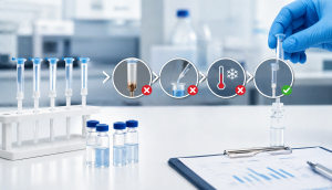 Những lỗi thường gặp khi sử dụng cột IAC và cách...