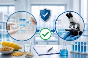 Tại sao doanh nghiệp nên dùng test nhanh trước khi...