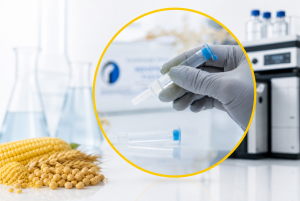 Vì sao doanh nghiệp nên dùng cột IAC R-Biopharm...