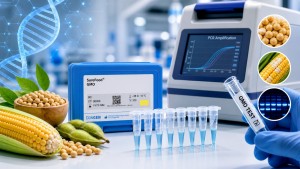 GMO là gì? Vì sao doanh nghiệp cần kiểm tra GMO...