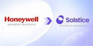 Honeywell Advanced Materials chính thức chuyển...