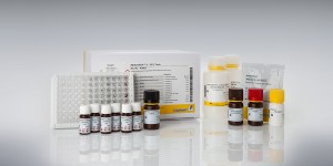Kit Elisa kiểm tra độc tố T-2 / HT-2 | RIDASCREEN® T-2 / HT-2 Toxin