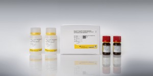 Kit kiểm tra axit D-3-Hydroxybutyric trong thực phẩm | Enzytec™ Liquid D-3-Hydroxybutyric acid E8540