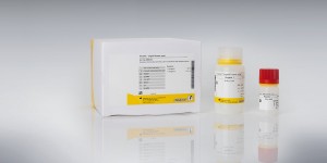 Kit kiểm tra Axit Formic trong thực phẩm | Enzytec™ Liquid Formic acid E8510