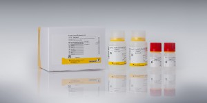 Kit kiểm tra Axit Gluconic trong thực phẩm | Enzytec™ Liquid D-Gluconic acid E8520