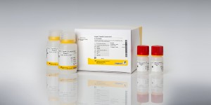 Kit kiểm tra Axit Lactic trong thực phẩm | Enzytec™ Liquid D-/L-Lactic acid E8240