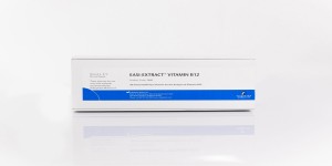 Cột ái lực miễn dịch phân tích Vitamin B12 | EASI-EXTRACT® VITAMIN B12