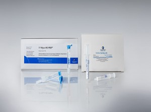 Cột chiết pha rắn mycotoxin | PuriTox Total Myco-MS