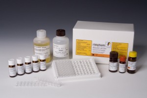 RIDASCREEN® Histamine (enzymatic)